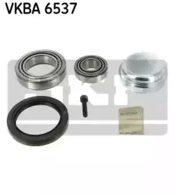 VKBA 6537 SKF